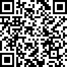 扫一扫 手机端浏览