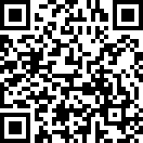 扫一扫 手机端浏览