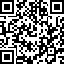 《都市晨报》报道我院肛肠科文章：远离肛肠疾病  享受品质生活