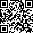 中共中央办公厅印发《关于在全党大兴调查研究的工作方案》