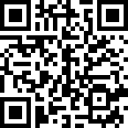 徐医附院2020-2021学年第2学期在线教学顺利开展