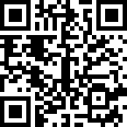 中国医院科技量值（STEM）排名公布，徐医附院再创佳绩