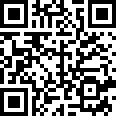 【全国肿瘤防治宣传周】徐医附院放疗科开展癌症防治系列活动
