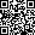 骨科-足踝外科举行健康义诊及足踝外科多学科诊疗（MDT）研讨会