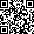 我院急诊医学科团队在第八届京津冀急诊急救学术年会上展现卓越风采
