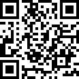 聚焦介入心脏病学领域前沿进展 ——心内科潘德锋主任再次荣获“IABP奖学金”，出席第二十一届中国介入心脏病学大会