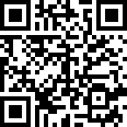 我院核医学科李智勇主任医师担任CSCO2022版《甲状腺髓样癌诊疗指南》编写专家