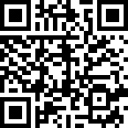 【一个都不少】今天，你们心尖尖上的徐医附院援鄂医疗队的最后八位队员也回来了！