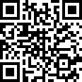 徐州医科大学2018级临床医学硕士专业学位研究生岗前培训圆满结束