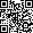 立足本职求创新，解放思想谋发展——一总支五支部开展解放思想大讨论活动