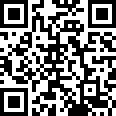 我院举行2025年度第一期限制类医疗技术培训基地开班仪式