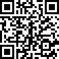我院内分泌科孟凡东获得第四届“Up To Date 临床顾问临床思维案例大赛”优秀临床案例奖