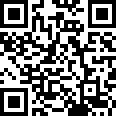 麻醉模拟医学创新教学能力提升班暨淮海经济区公益培训基地第一期心肺复苏（CPR）讲师培训班举行