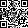 我院承办公立医院高质量发展-麻醉与舒适化医疗服务能力提升交流会