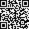 深地科学与工程云龙湖实验室——“基于深地环境医学应急救援体系建设及关键设备研发项目”启动会召开