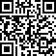 提升专科护理内涵，促进专科护理发展——江苏省第七届神经外科专科护士在我院临床实习圆满结束