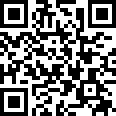 自然科学研究与社会科学探索并举， 我院国家自然科学与社会科学基金项目共谱新篇
