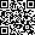我院妇科团队在欧洲肿瘤内科学会（ESMO）年会分享研究成果