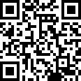 区域首例静脉导管“GPS”上线——3CG磁导航PICC置管技术助力精准静脉治疗