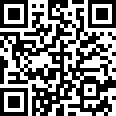 中国医院科技量值（STEM）排名公布，徐医附院再添入围学科