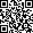 “新形势 新目标——公立医院高质量发展专题研讨会”在徐州举行