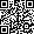 我院顺利举行线上肺癌MDT