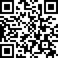 我院承办“公立医院高质量发展发展之路——2020版三级公立医院等级评审标准解读”大会