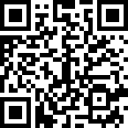 药学部在Molecular Psychiatry杂志发表最新研究成果