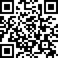眼科在Ocular Surface杂志发表最新研究成果