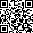 我院举办第七届中国老年医学学会神经医学分会2022年学术年会暨全委会
