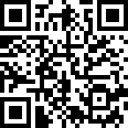 凝心聚力 勇毅前行 谱写医院全面高质量发展新篇章 徐州医科大学附属医院第一届职工代表大会、工会会员代表大会第二次会议召开