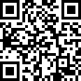 淮海经济区公立医院高质量协同发展大会暨淮海经济区现代医院管理联盟2023年工作会议召开
