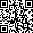 奋进高质量发展新征程，建功中国式现代化新实践，我院召开2022年总结表彰暨2023年工作部署大会