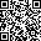 徐医附院办公家具采购项目招标公告
