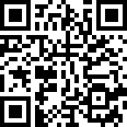 我院召开中华护理学会麻醉科专科护士京外临床教学基地开班仪式