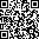 我院骨科袁峰教授当选中华医学会骨科学分会微创外科学组委员