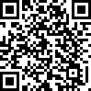 我院影像科孙存杰主任技师当选江苏省医学会影像技术分会第七届委员会候任主任委员