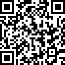 获聘《BMJ Quality & Safety（BMJ医疗质量与安全）中文版》编委