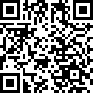 徐医附院召开2019年度国家自然科学基金项目申报动员大会