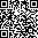 喜报：徐医附院临床营养科被评为全国首批“医学营养减重教学基地”
