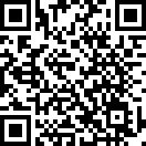 徐州医科大学附属医院住院医师规范化培训基地简介