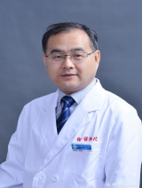 孙玉华