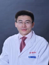 王子德