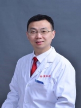 张骏