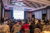 首届淮海经济区卫生健康协同发展会议召开——我院牵头成立淮海经济区麻醉专科联盟并担任首届理事长单位