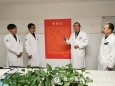 患者：惨遭车祸导致头面部畸形 医院：复杂整复促身心全面健康