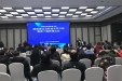 “达芬奇”机器人手术助力泌尿外科学术会议品质提升