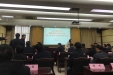 常务副院长金培生教授当选江苏省医学会整形烧伤外科学分会候任主委