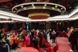 徐医附院驰援武汉医疗队持续报道（三）——前方党员宣誓开始步入“战场”，后方院领导带队逐一慰问队员家属