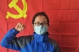 防控疫情 苏鄂联动丨徐州援湖北医疗队队员：援疆归来又去战“疫” 每一份付出都值得！